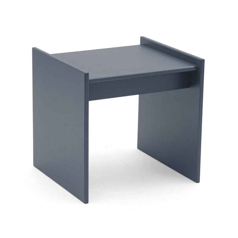 Loll Designs Sofia Side Table — manufacturer product image