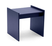 Loll Designs Sofia Side Table — manufacturer product image