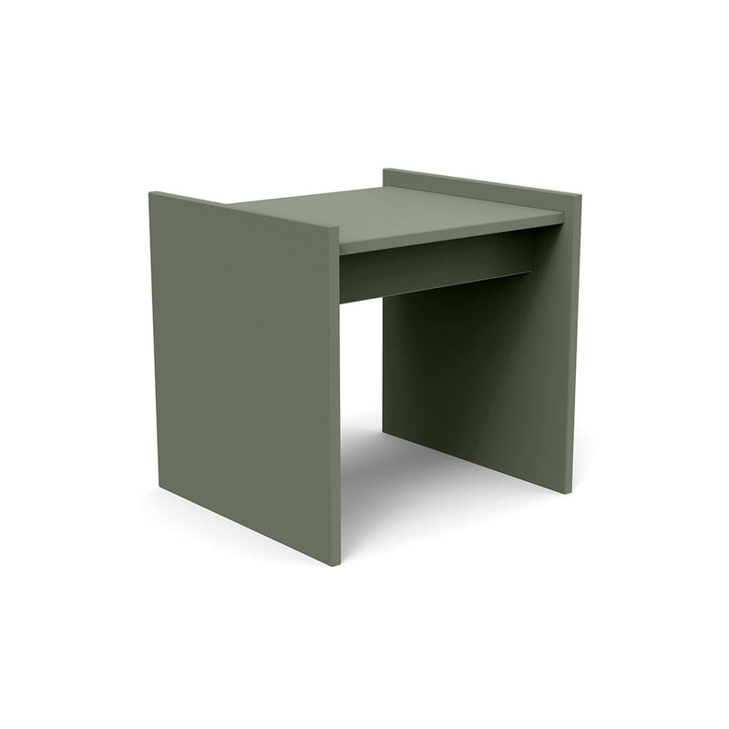 Loll Designs Sofia Side Table — manufacturer product image