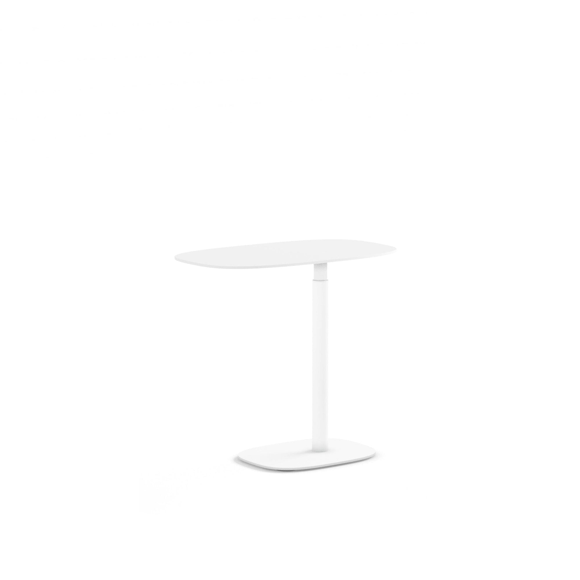 Serif 1045 Lift Laptop Table Tables BDI 