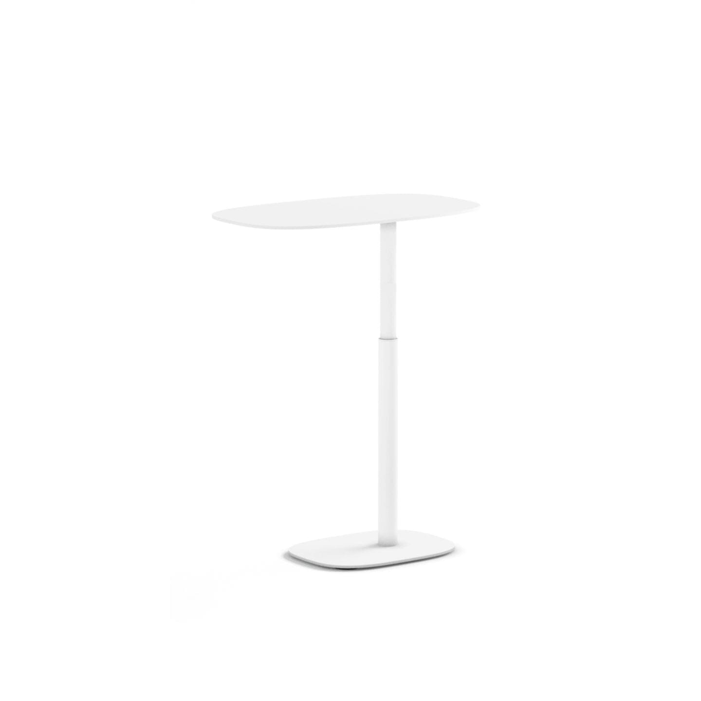 Serif 1045 Lift Laptop Table Tables BDI Salt 