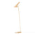 AJ Floor Lamp Floor Lamps Louis Poulsen Warm Sand 