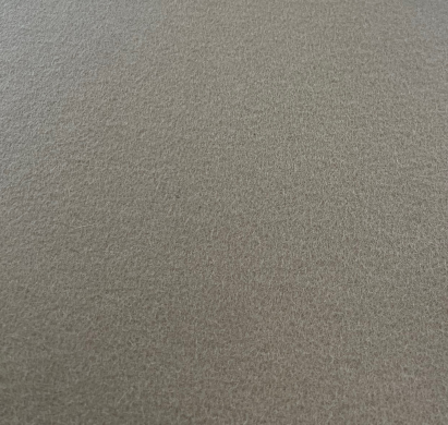 USM - Parkhaus Felt Seat Cushion Thin   29"x 14" x 1/4"