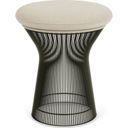 Platner Stool Stools Knoll 