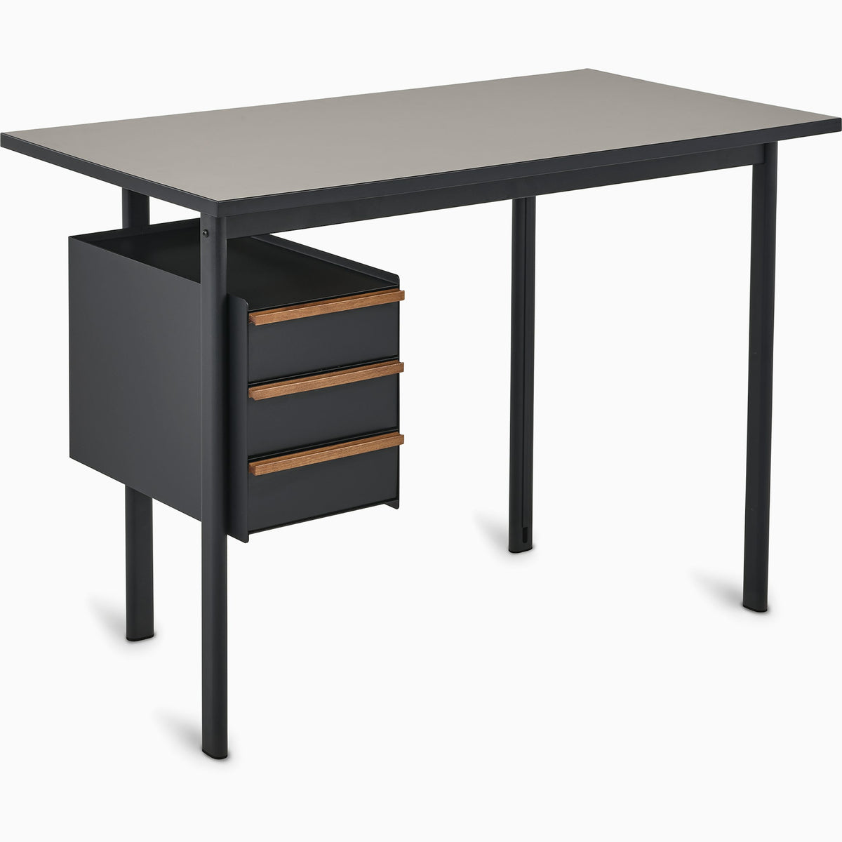 Mode Desk Desk&#39;s herman miller 