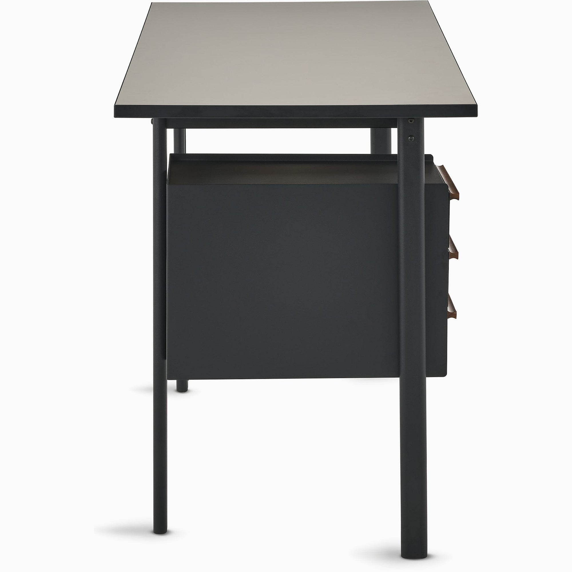 Mode Desk Desk's herman miller 