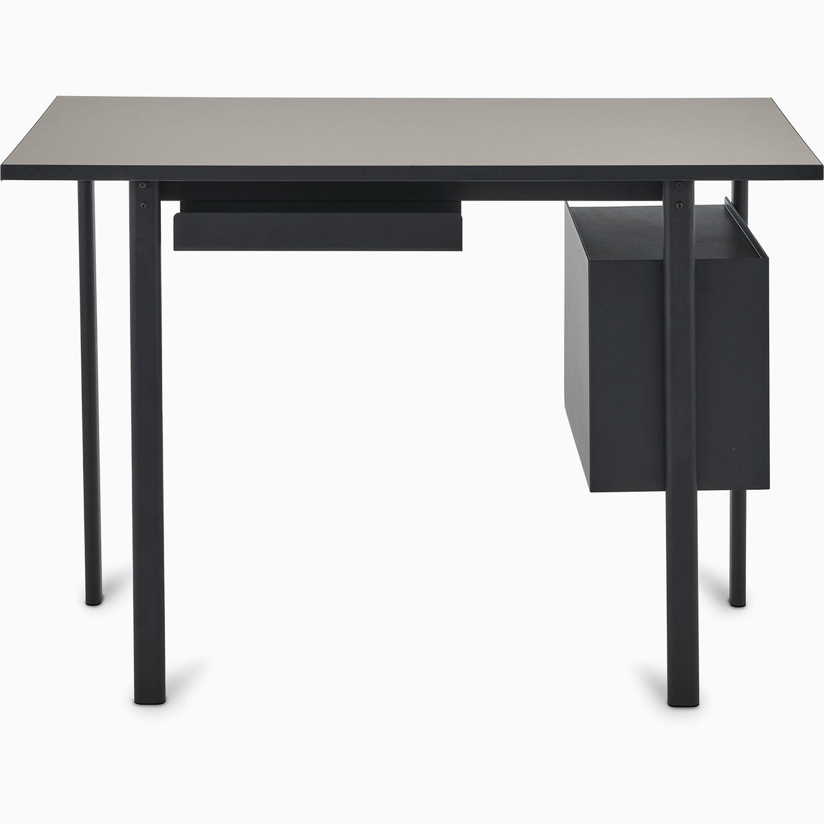 Mode Desk Desk&#39;s herman miller 