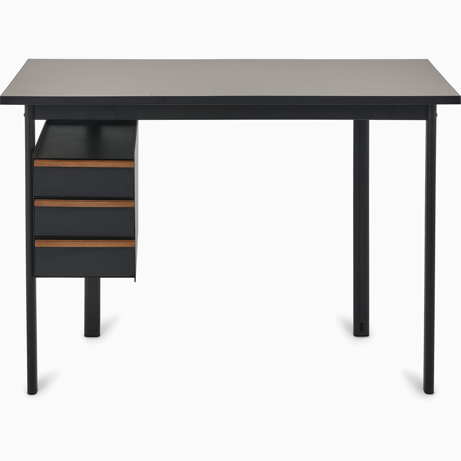 Mode Desk Desk's herman miller 