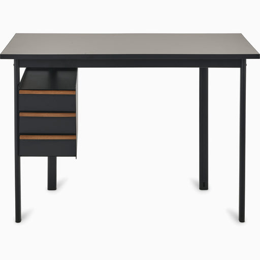 Mode Desk Desk's herman miller 