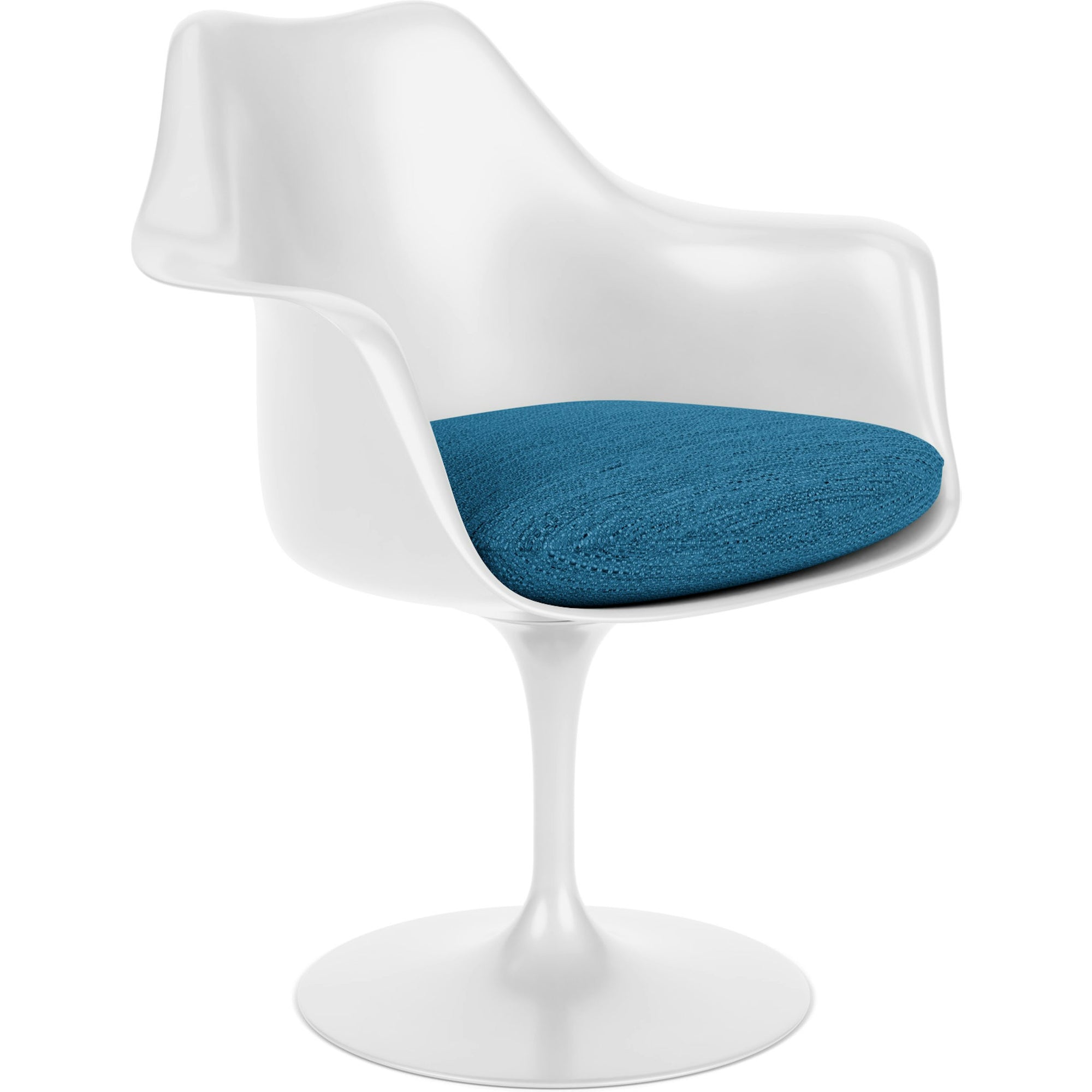 Saarinen Tulip Arm chair