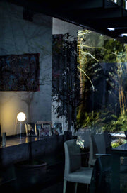 Satellight Table Lamp Table Lamp Foscarini 