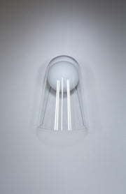 Satellight Wall Lamp wall lamp Foscarini 