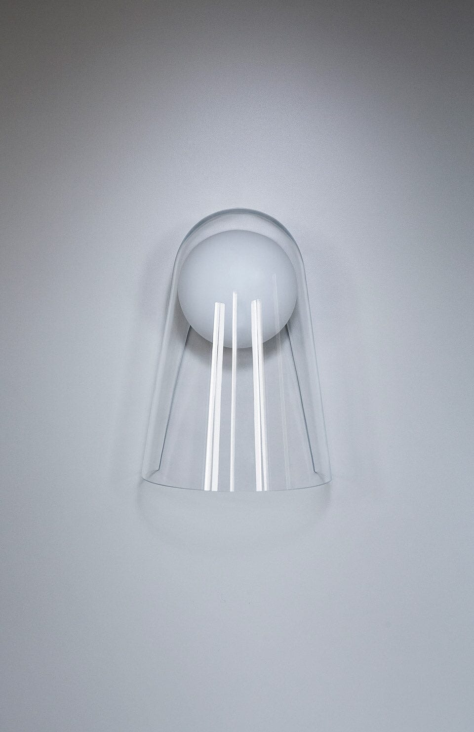 Satellight Wall Lamp wall lamp Foscarini 