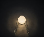 Satellight Wall Lamp wall lamp Foscarini 