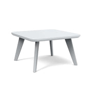 Loll Designs Satellite Square End Table — manufacturer product image