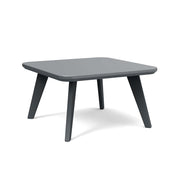 Loll Designs Satellite Square End Table — manufacturer product image