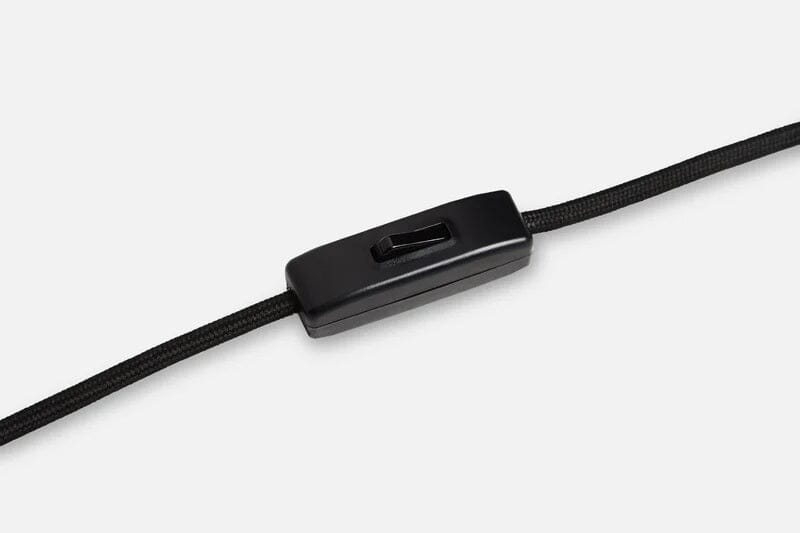 Cono Table Lamp Table Lamps Woud 