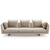 Savoy Sofa 280