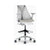 Sayl Stool Stools herman miller 