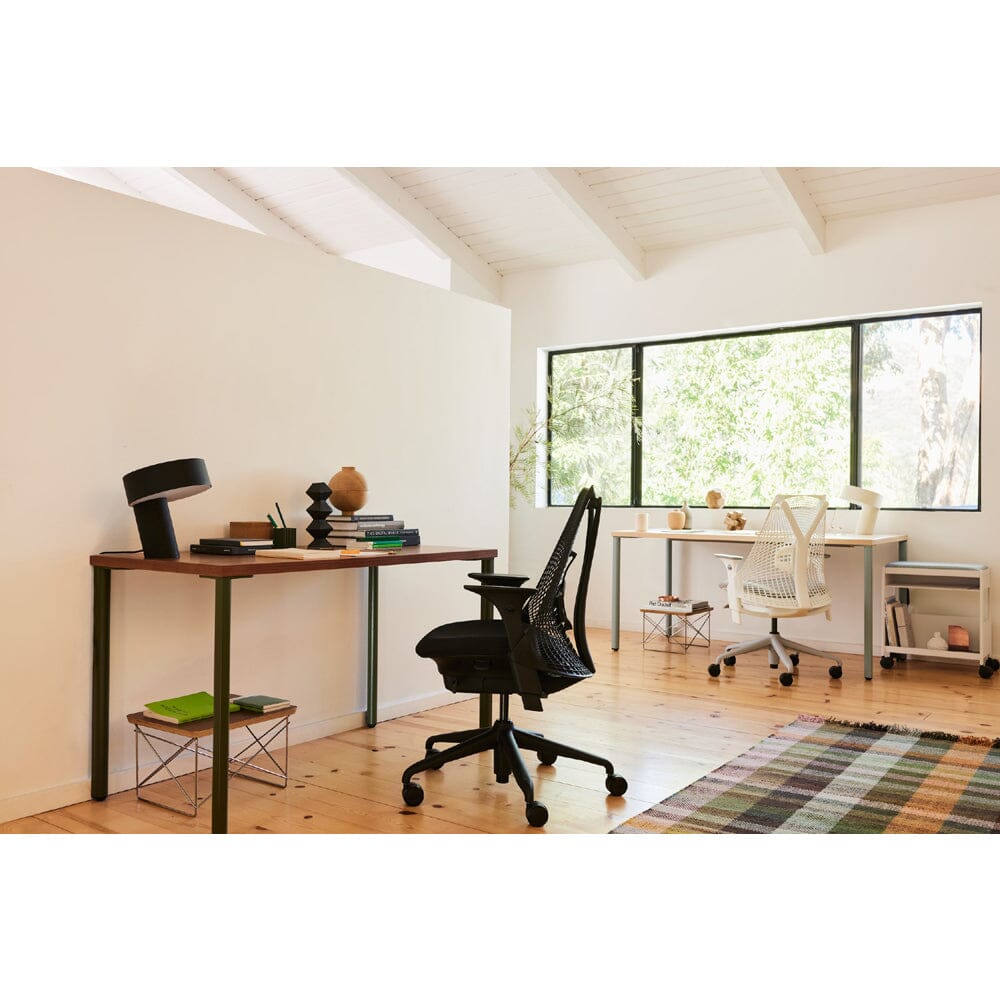 Sayl Task Chair task chair herman miller 