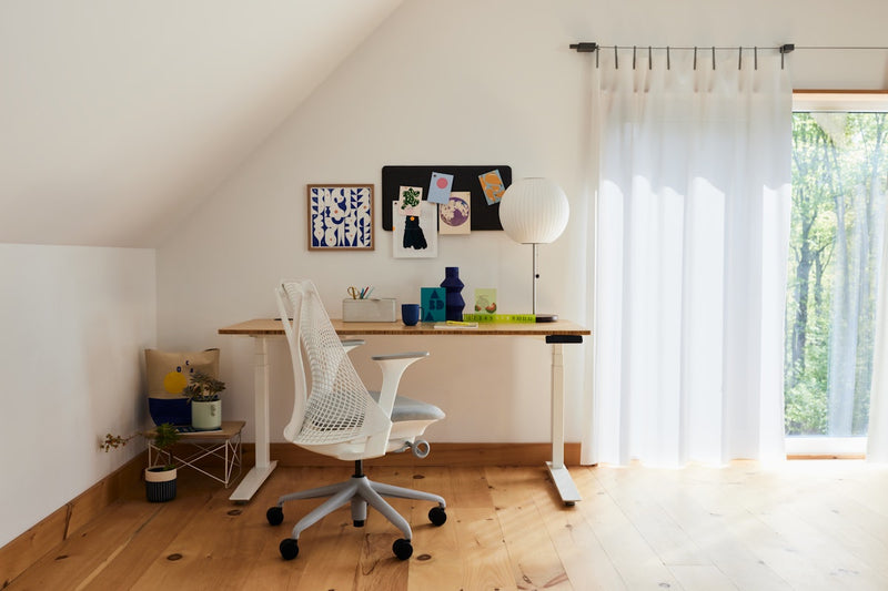 Sayl Task Chair task chair herman miller 