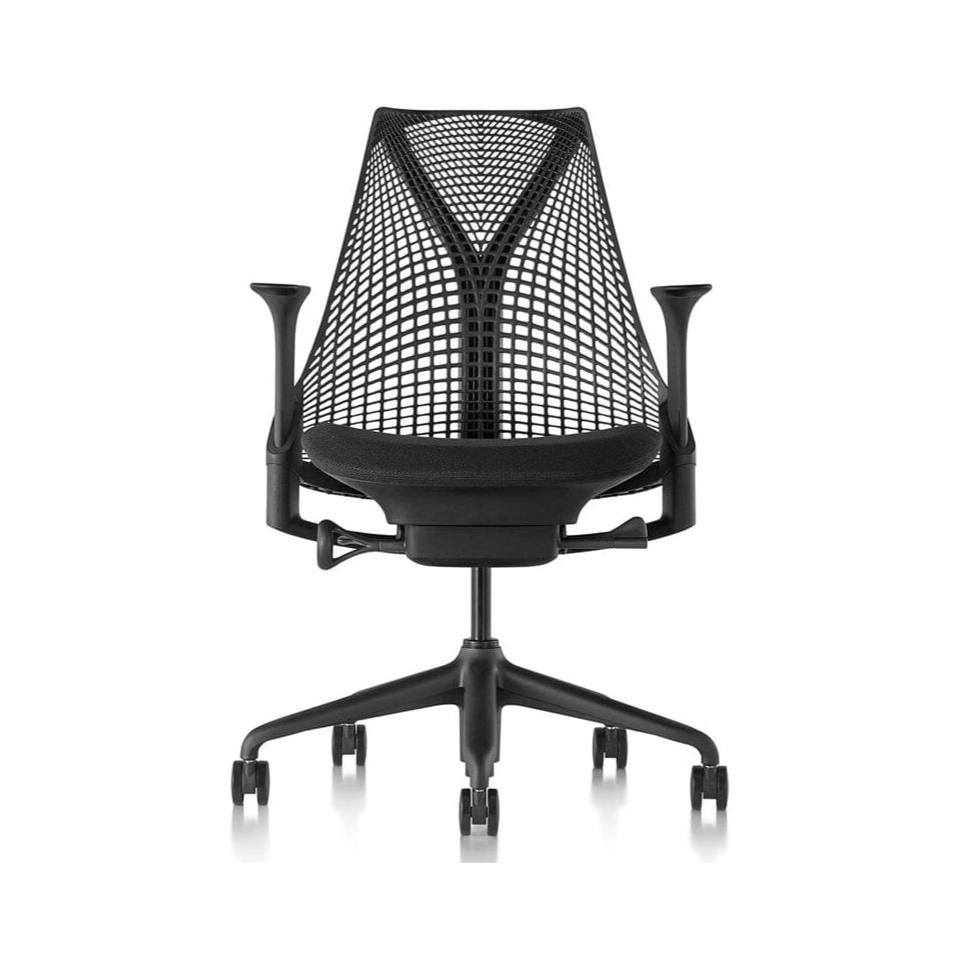 Sayl Task Chair task chair herman miller 