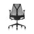 Sayl Task Chair task chair herman miller 