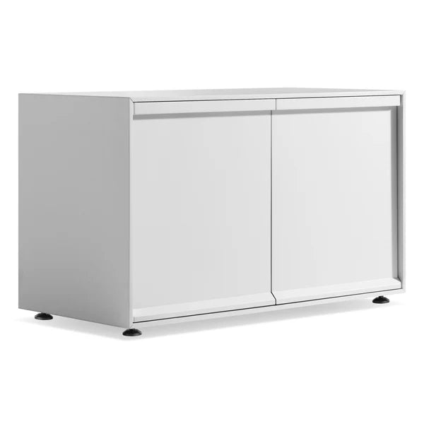 Superchoice 2 Door Credenza