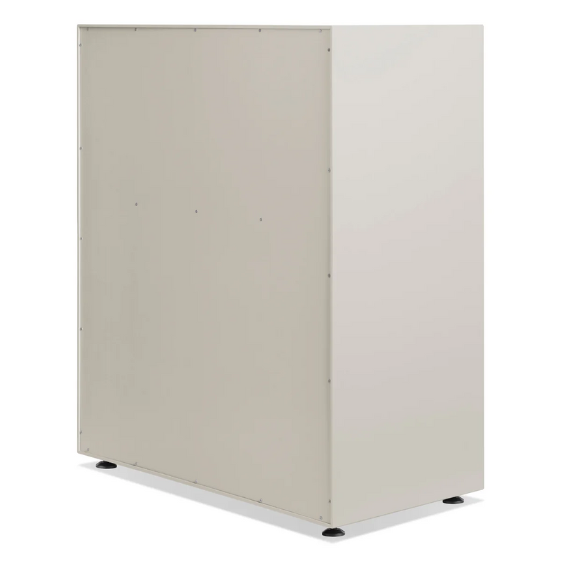 Superchoice 5 Drawer Dresser