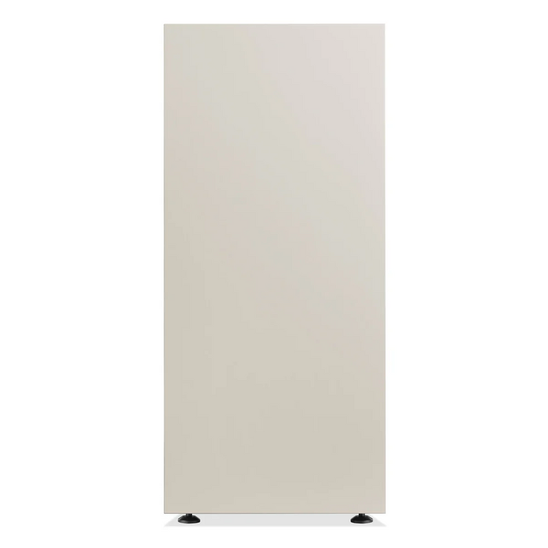 Superchoice 5 Drawer Dresser