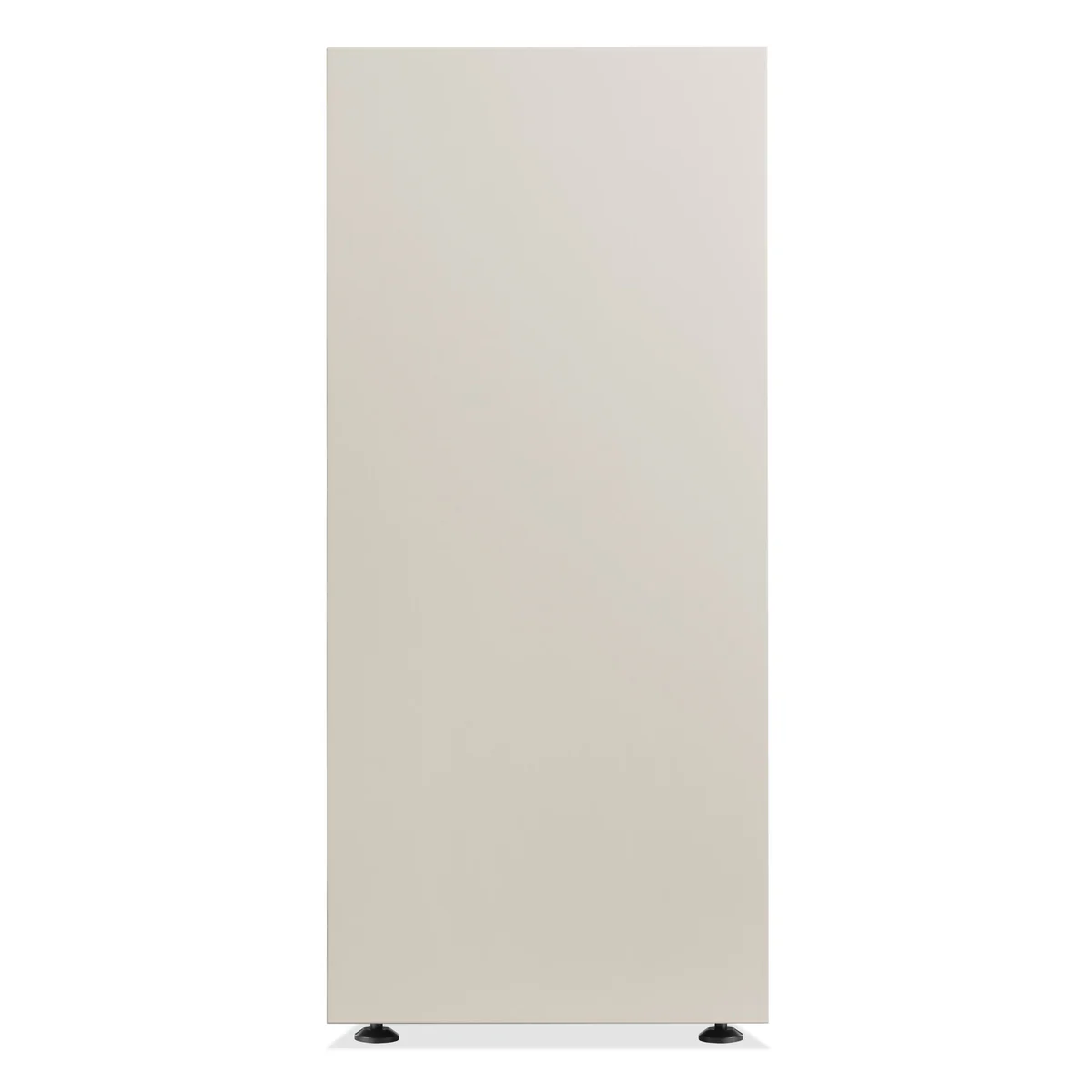 Superchoice 5 Drawer Dresser