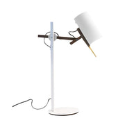 Scantling Table Lamp Table Lamps Marset 
