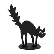 Loll Designs Halloween Scaredy Cat — manufacturer product image 1