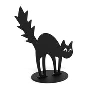 Loll Designs Halloween Scaredy Cat — manufacturer product image 2