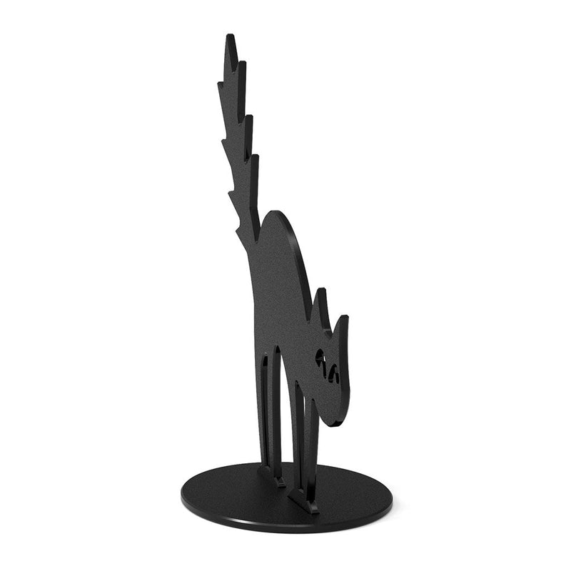 Loll Designs Halloween Scaredy Cat — manufacturer product image 4