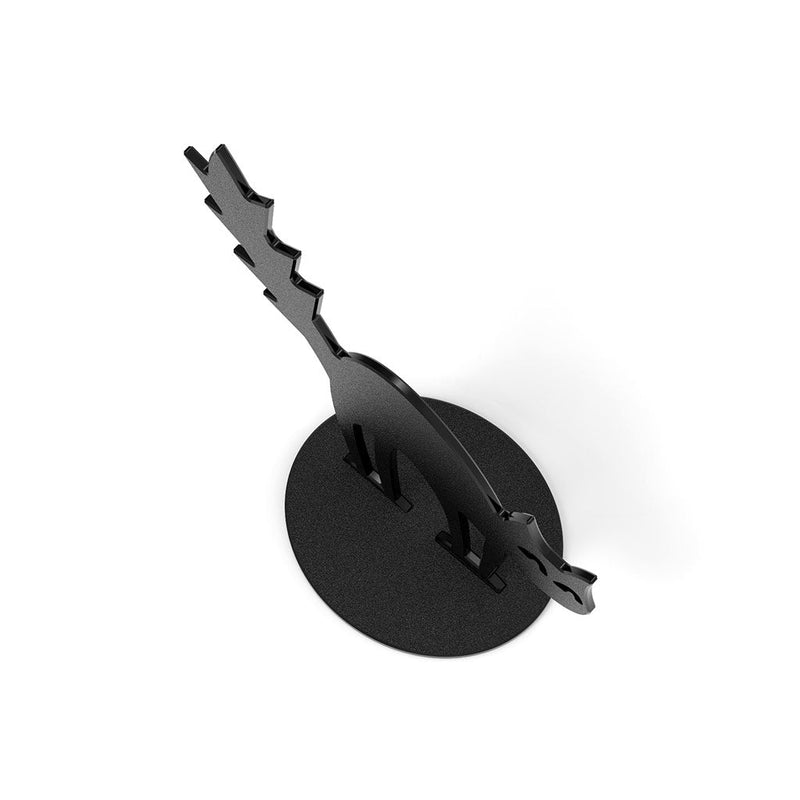 Loll Designs Halloween Scaredy Cat — manufacturer product image 5