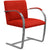 Brno Chair - Flat Bar