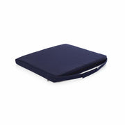 Loll Designs Seat Cushion — manufacturer product image 7