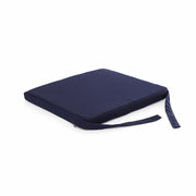Loll Designs Seat Cushion — manufacturer product image 8