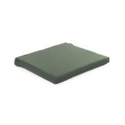 Loll Designs Seat Cushion — manufacturer product image 13