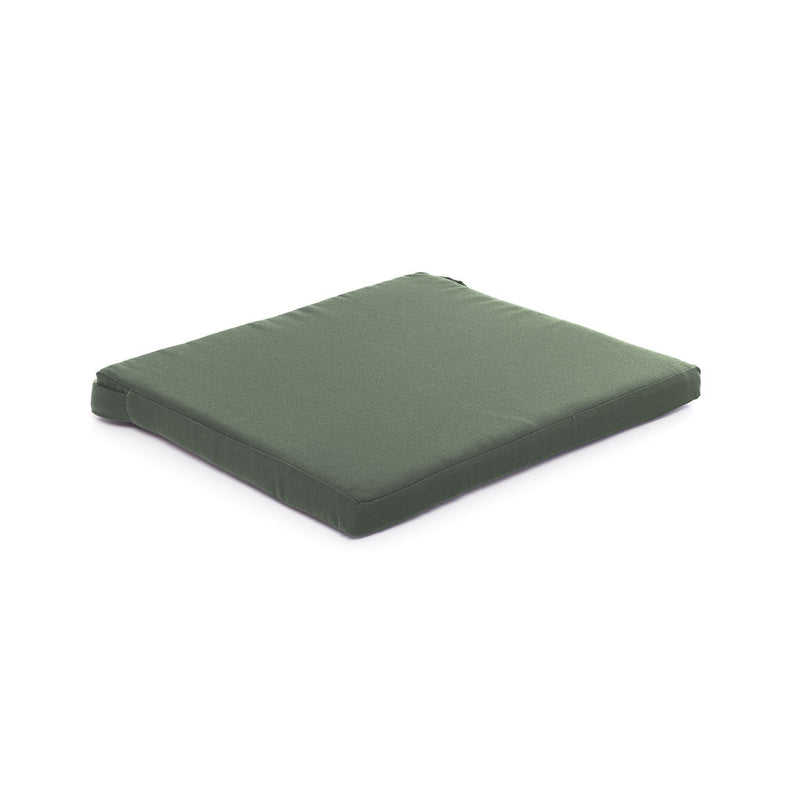 Loll Designs Seat Cushion — manufacturer product image 13