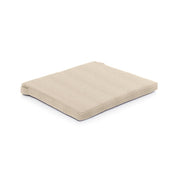 Loll Designs Seat Cushion — manufacturer product image 10