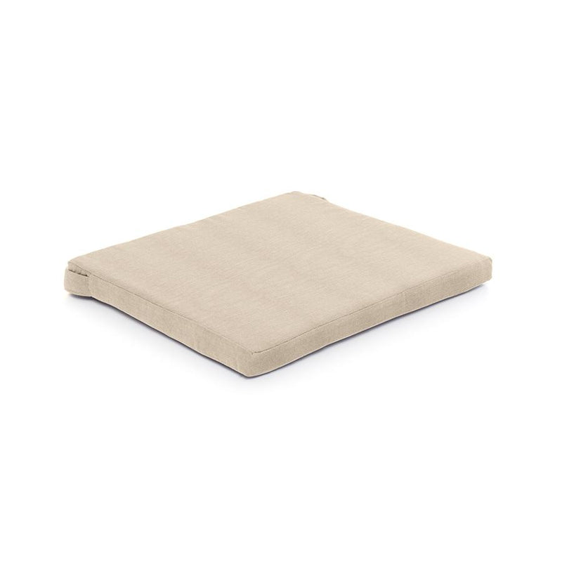 Loll Designs Seat Cushion — manufacturer product image 10