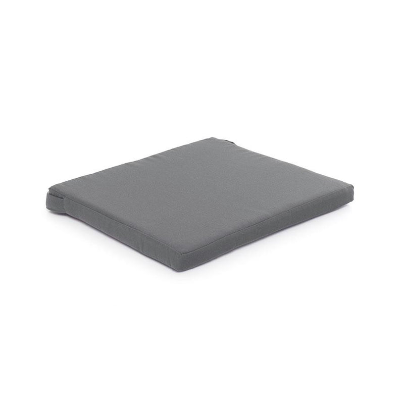 Loll Designs Seat Cushion — manufacturer product image 11