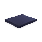 Loll Designs Seat Cushion — manufacturer product image 12