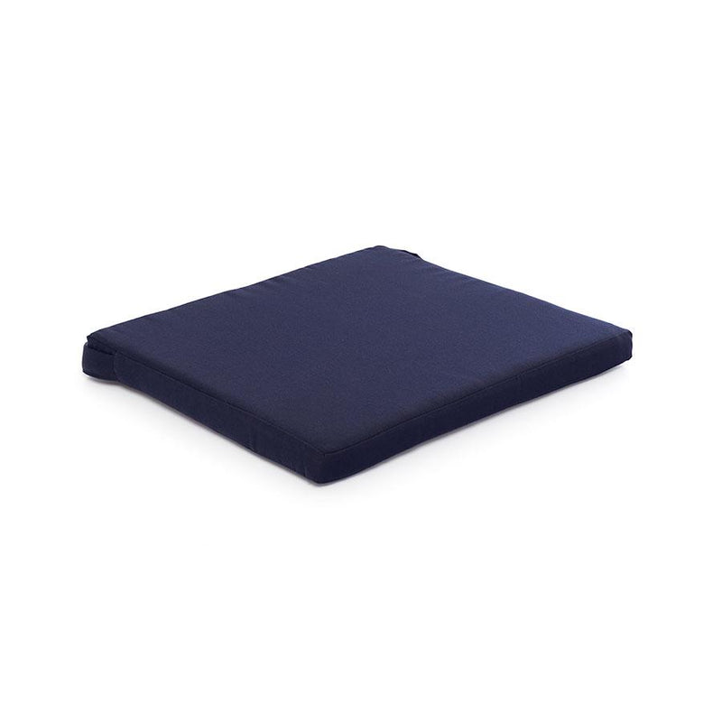 Loll Designs Seat Cushion — manufacturer product image 12