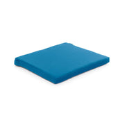 Loll Designs Seat Cushion — manufacturer product image 9
