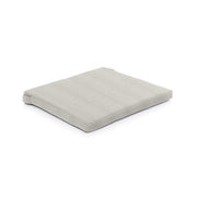 Loll Designs Seat Cushion — manufacturer product image 2