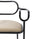 Kuramata 01 Chair Dining Chair Cappellini 