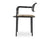 Kuramata 01 Chair Dining Chair Cappellini 